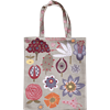 Tote S Flowers