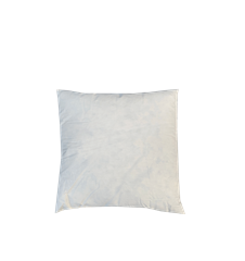 Inner cushion 35x35 cm