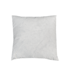 Inner cushion 45x45 cm