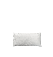 Inner cushion 30x22 cm