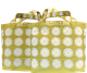 Tote XS Marguerite Lime