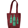 Tote bag M Recycle Glass