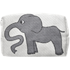 Pochette 18cm Éléphant Blanc