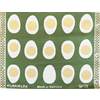 35x150cm (13x59in) Egg Green